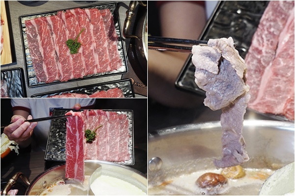 /tmp/phpplxrmQ /tmp/phpplxrmQ