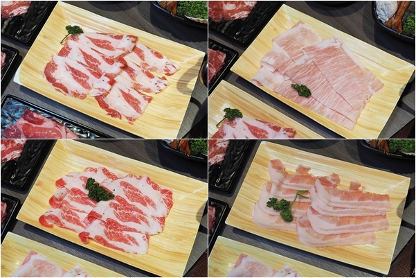 /tmp/phpALwhsW /tmp/phpALwhsW