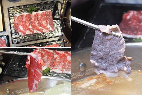 /tmp/phpARS1b4 /tmp/phpARS1b4