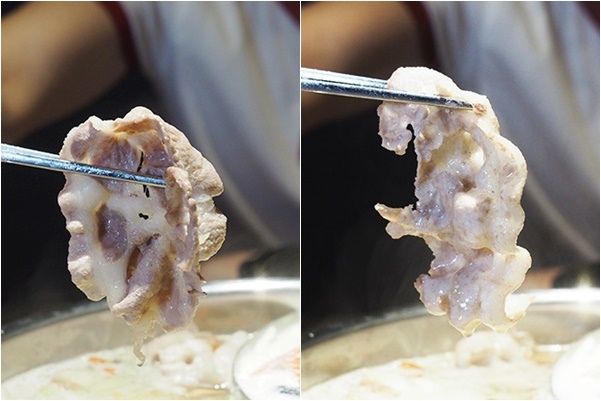 /tmp/phpBUz0pn /tmp/phpBUz0pn