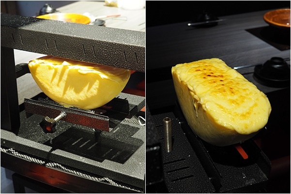 /tmp/phpfvkSvK /tmp/phpfvkSvK