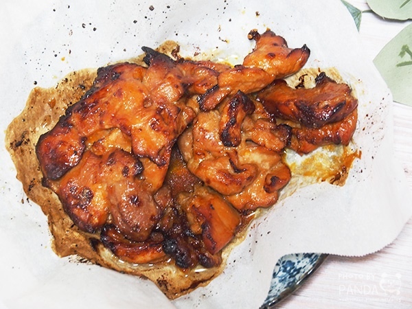 /tmp/phpdJHWU4 SANSUI山水12L旋風溫控智能氣炸烤箱SAF-553N.氣炸烤箱初體驗!360度自動轉烤串燒烤雞氣炸烤箱料理超簡單