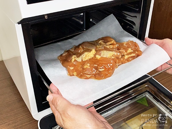 /tmp/php2kwgub SANSUI山水12L旋風溫控智能氣炸烤箱SAF-553N.氣炸烤箱初體驗!360度自動轉烤串燒烤雞氣炸烤箱料理超簡單