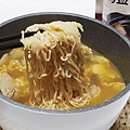 希爾先生麻辣鴨血豆腐 (13).jpg