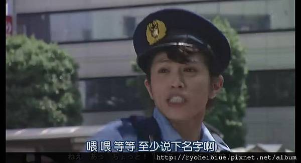 麻辣教师.GTO.Ep01.Chi_Jap.HDTVrip.704X396-YYeTs人人影视[(001354)14-28-39]