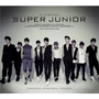 SuperJunior - No Other