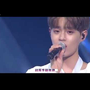 【糖花中字】Produce 101 - 在這個位置 Always (이 자리에 Always) @ PRODUCE 101 season2