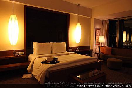IMG_7568 IMG_7568