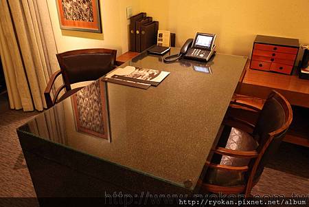 IMG_7576 IMG_7576