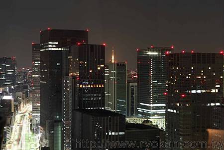 IMG_7604 IMG_7604