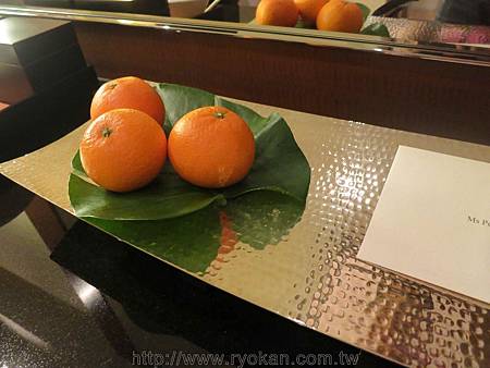 IMG_1123 IMG_1123