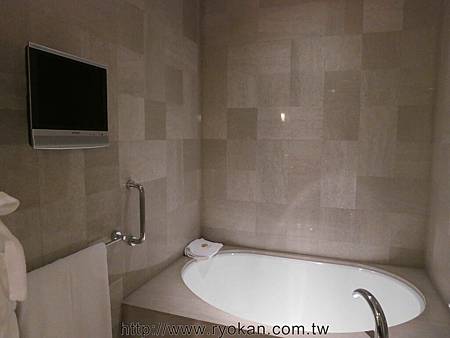 IMG_1125 IMG_1125