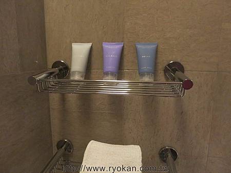 IMG_1127 IMG_1127