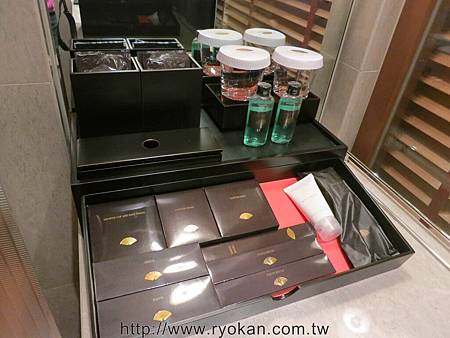 IMG_1130 IMG_1130