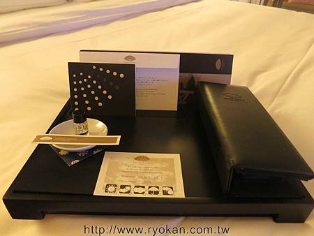 IMG_1135 IMG_1135