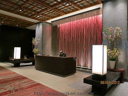 IMG_1438 IMG_1438
