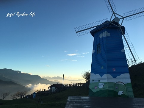 IMG_3057.jpg IMG_3057.jpg