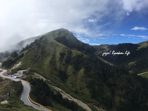 1477671555528.jpg 1477671555528.jpg