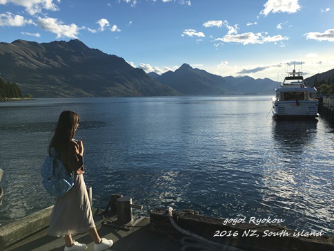 IMG_5843.JPG IMG_5843.JPG