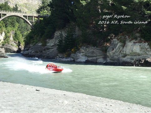 IMG_8232.PNG IMG_8232.PNG