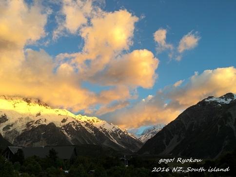 IMG_7634.JPG IMG_7634.JPG