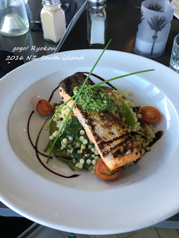 IMG_4694.png IMG_4694.png