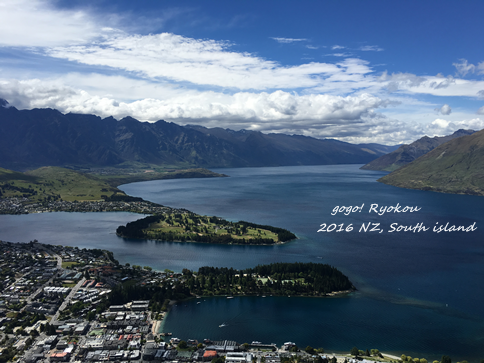 IMG_6159.png IMG_6159.png