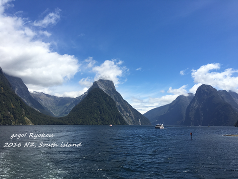IMG_6671.png IMG_6671.png