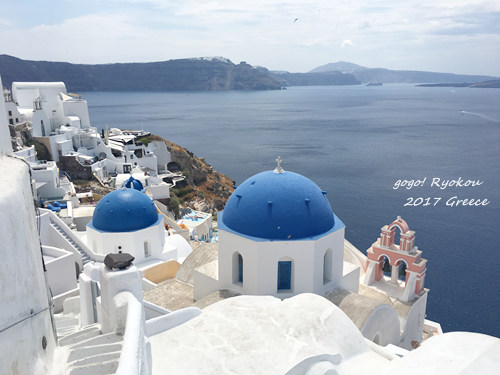 IMG_0280.png IMG_0280.png
