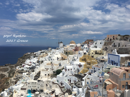 IMG_0308.png IMG_0308.png
