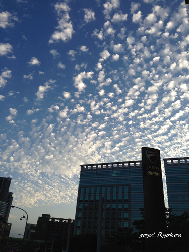 IMG_7259.png IMG_7259.png