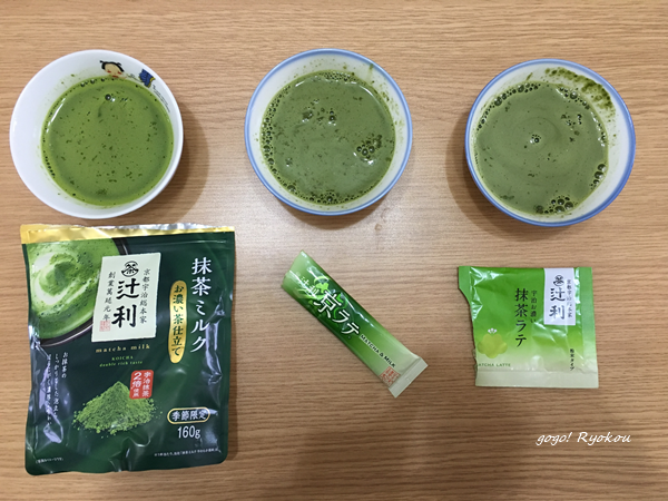 IMG_3974.png IMG_3974.png