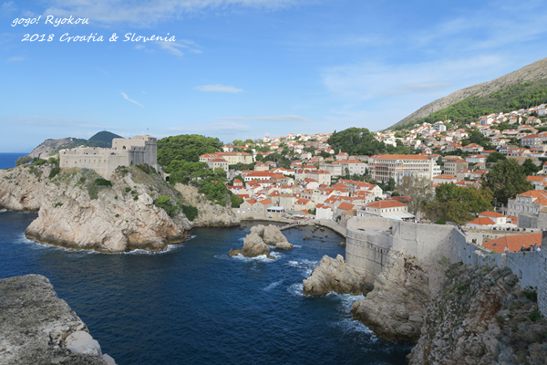 IMG_3743.png IMG_3743.png