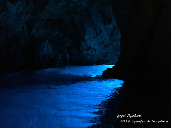 IMG_5290.png IMG_5290.png