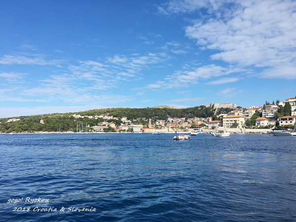 IMG_5215.png IMG_5215.png