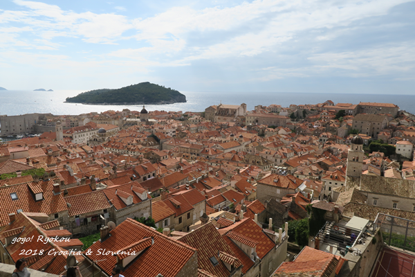 IMG_3871.png IMG_3871.png