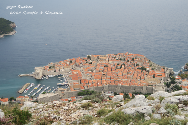 IMG_3967.png IMG_3967.png