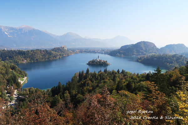 IMG_5280.png IMG_5280.png