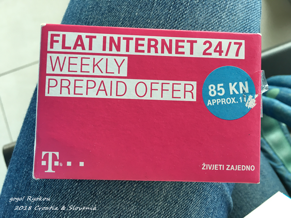 IMG_5491.png IMG_5491.png