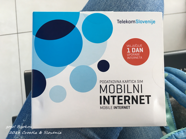 IMG_5490.png IMG_5490.png