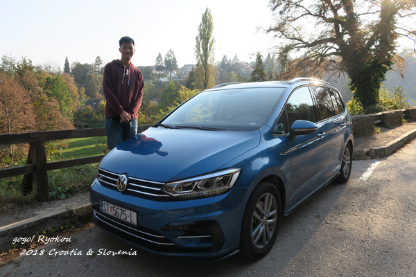 IMG_4907.png IMG_4907.png