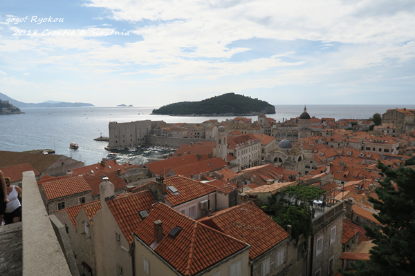 IMG_3850.png IMG_3850.png