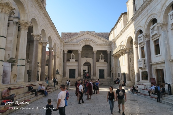 IMG_4247.JPG IMG_4247.JPG