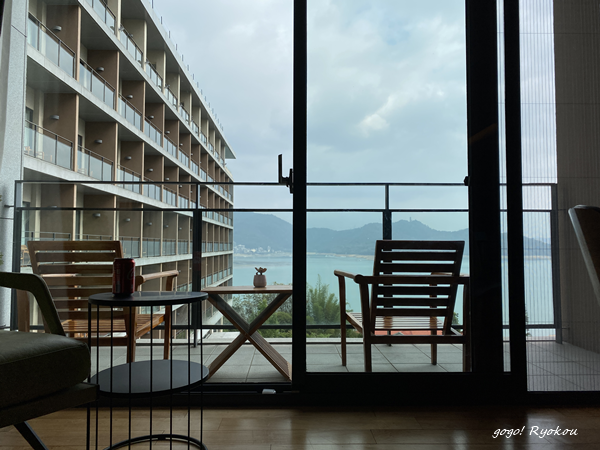 IMG_5540.png IMG_5540.png