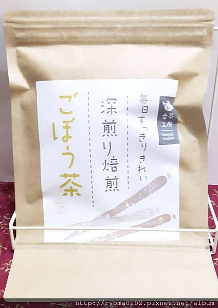 IMG_1180.PNG IMG_1180.PNG