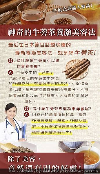 IMG_1926.PNG IMG_1926.PNG