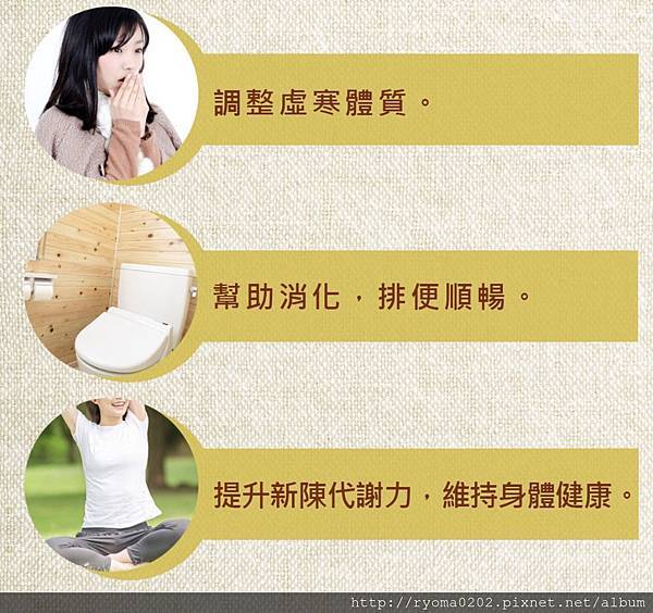 IMG_1927.PNG IMG_1927.PNG