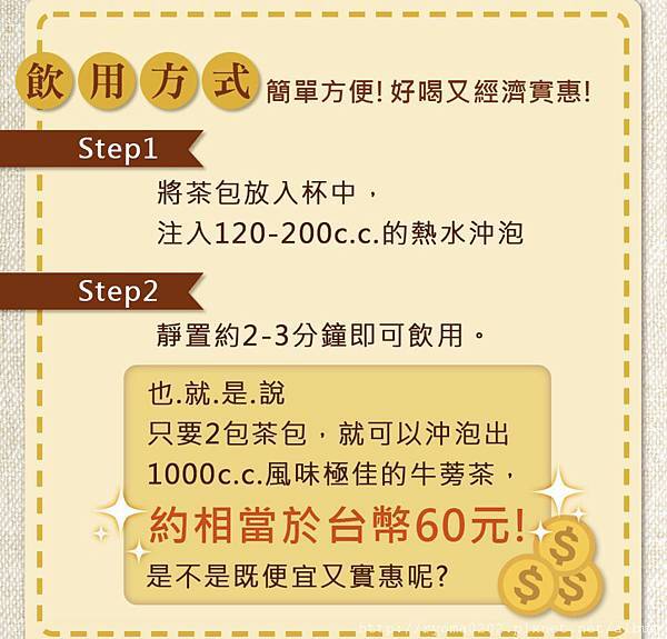 IMG_1931.PNG IMG_1931.PNG