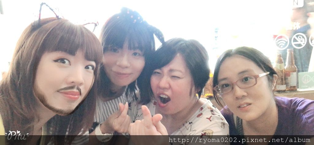 B1026E4E-33AB-4865-B6CC-78C1A1377310.jpeg B1026E4E-33AB-4865-B6CC-78C1A1377310.jpeg