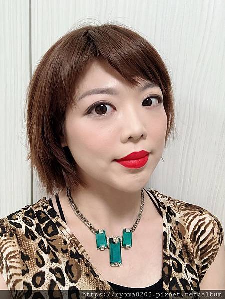 【霧眉/飄眉/繡眉推薦】艾偲維娜國際持久彩妝~是資深美妝部落客噹噹媽每天省時省力不用畫眉毛的偽素顏好幫手喔!